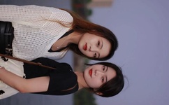 国产在线视频你懂得